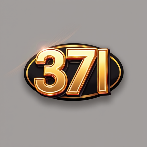 Ícone do 37l
