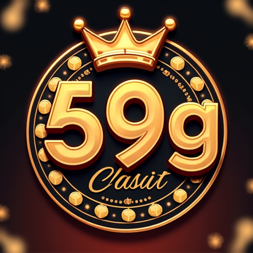 69g