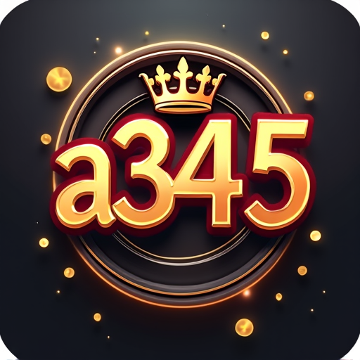 a345